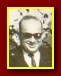 Kliknij aby powiększyć